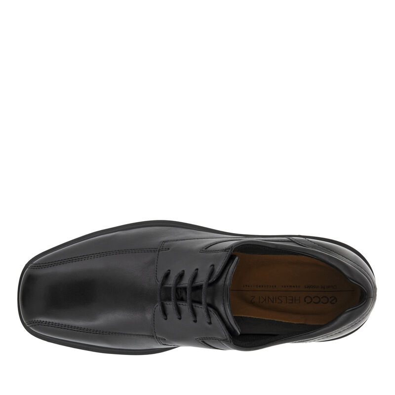 ECCO Helsinki 2 Black image number 2